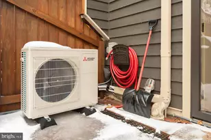 6 Winding Way, Mc Henry, MD 21541 - Photo 51