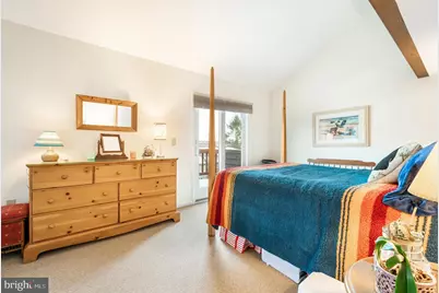 6 Winding Way #19C, Mc Henry, MD 21541 - Photo 29