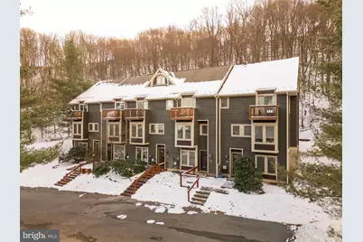 6 Winding Way #19C, Mc Henry, MD 21541 - Photo 1