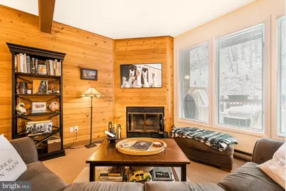 6 Winding Way #19C, Mc Henry, MD 21541 - Photo 13