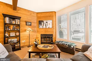 6 Winding Way, Mc Henry, MD 21541 - Photo 13