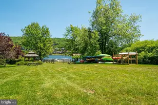 6 Winding Way, Mc Henry, MD 21541 - Photo 55