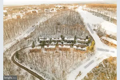 6 Winding Way #19C, Mc Henry, MD 21541 - Photo 3