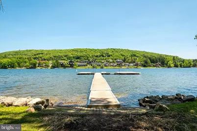 6 Winding Way #19C, Mc Henry, MD 21541 - Photo 61