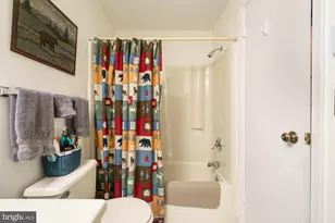 6 Winding Way, Mc Henry, MD 21541 - Photo 41