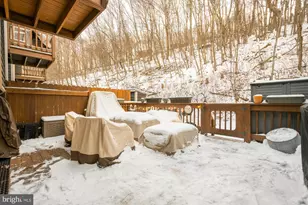 6 Winding Way, Mc Henry, MD 21541 - Photo 53