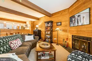 6 Winding Way, Mc Henry, MD 21541 - Photo 7