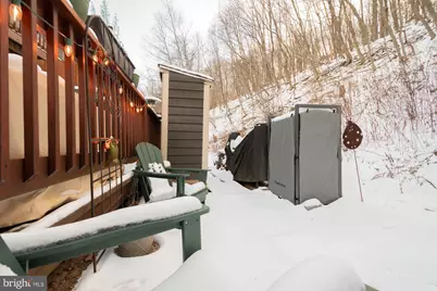 6 Winding Way #19C, Mc Henry, MD 21541 - Photo 47