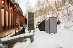 6 Winding Way, Mc Henry, MD 21541 - Photo 47