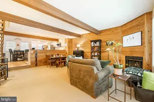 6 Winding Way, Mc Henry, MD 21541 - Photo 9