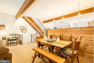 6 Winding Way #19C, Mc Henry, MD 21541 - Photo 11