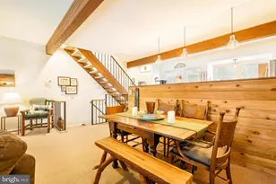 6 Winding Way, Mc Henry, MD 21541 - Photo 11