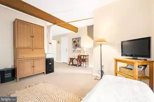 6 Winding Way, Mc Henry, MD 21541 - Photo 33