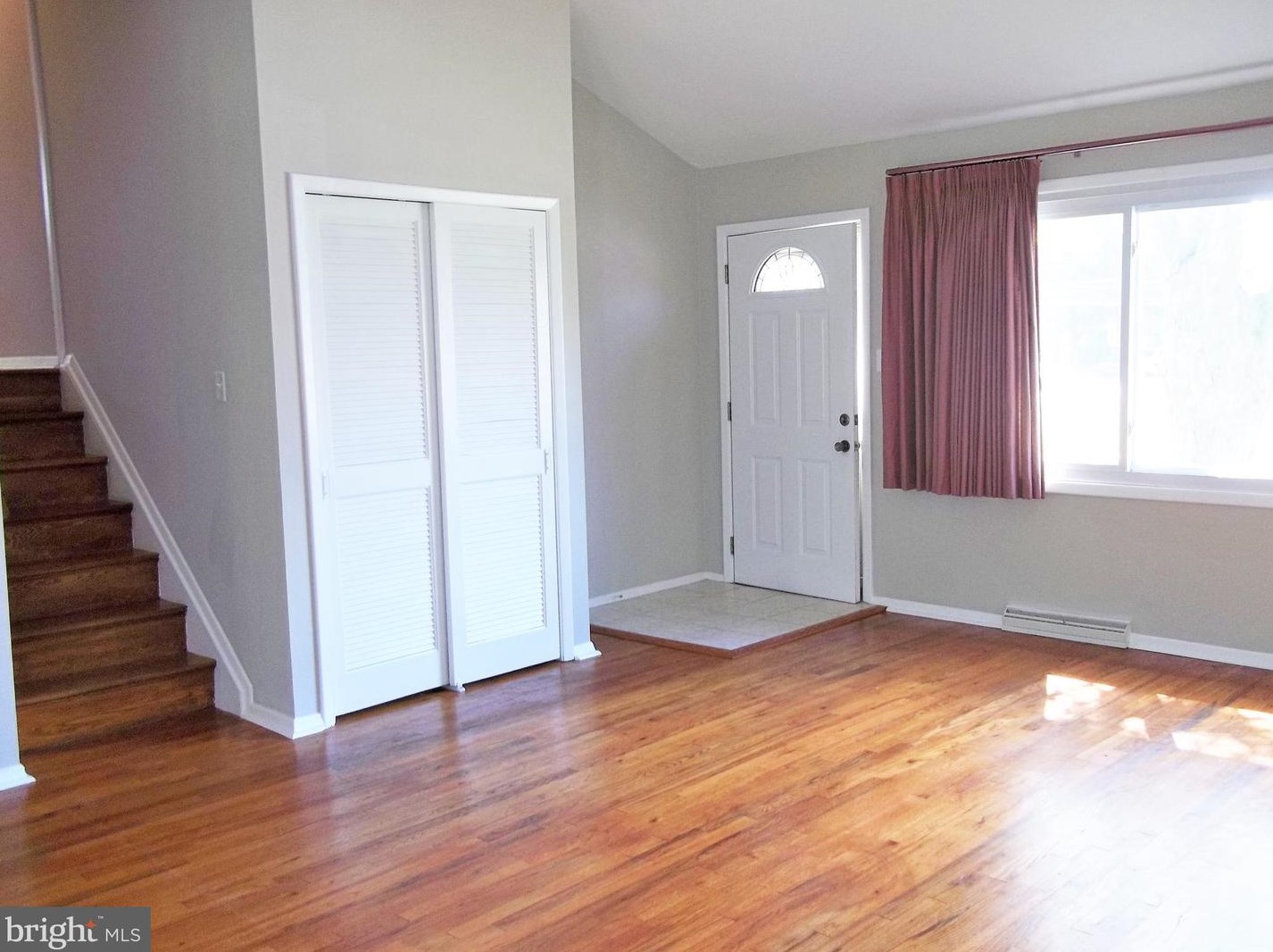 451 Roberts Way, Aberdeen, MD 21001