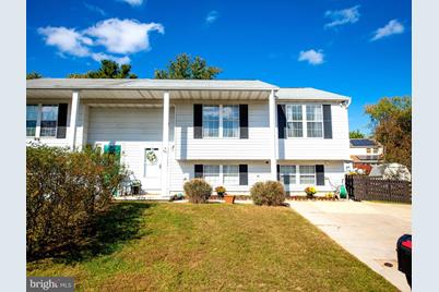 86 Haverhill Road - Photo 1