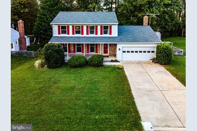 1706 Redfield Road - Photo 1