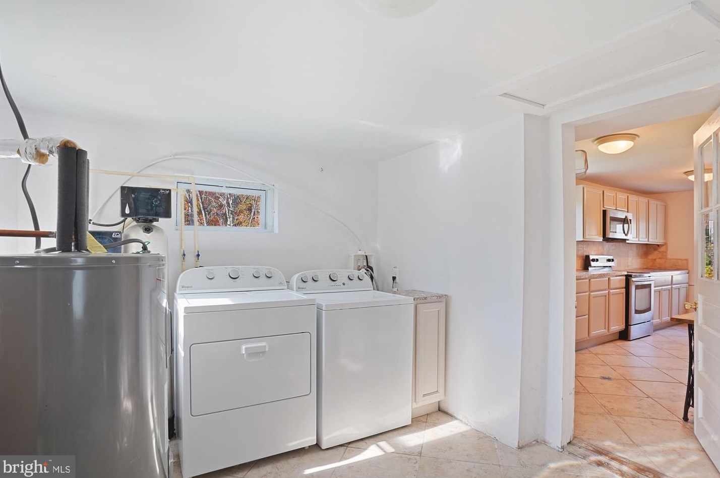 2148 Thomas Run Rd, Bel Air, MD 21015 MLS MDHR2005454 Coldwell Banker