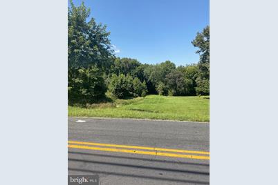 Abingdon Road, Abingdon, MD 21009 - Photo 1