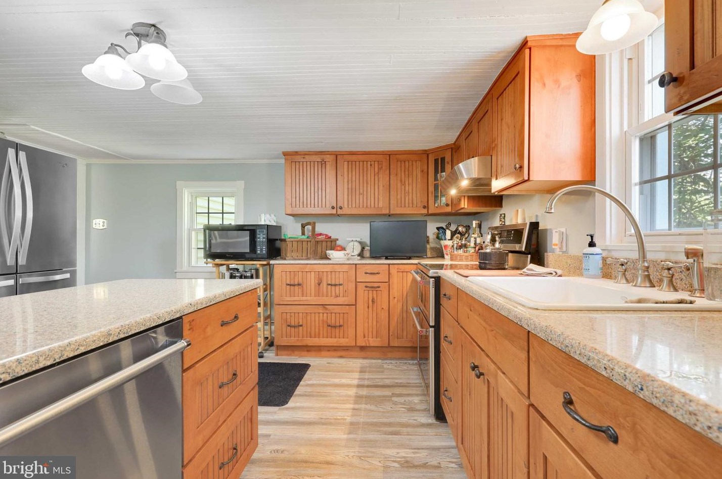 2836 Hill Rd, Bel Air, MD 21015 MLS MDHR2015944 Coldwell Banker