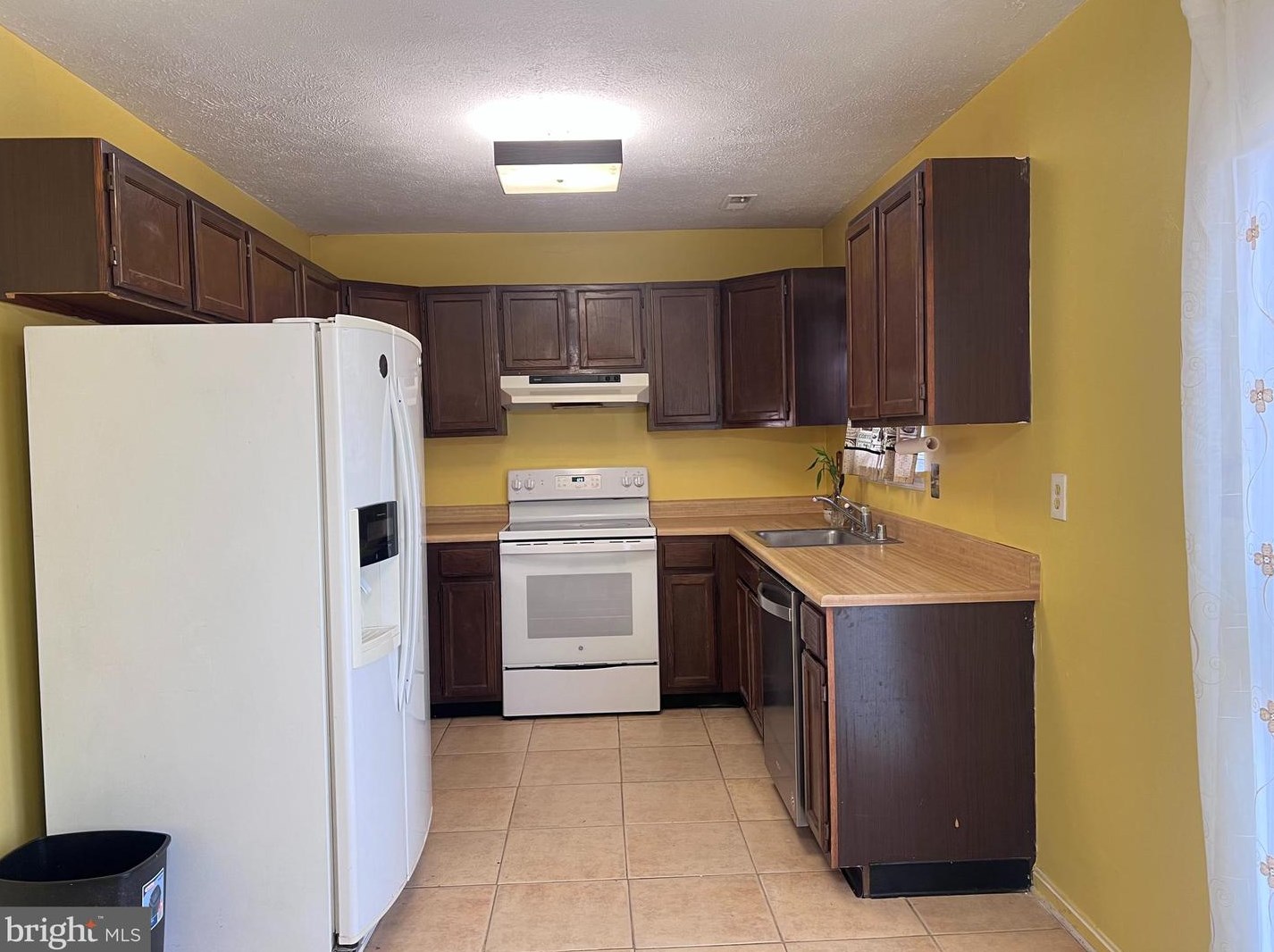 1229 Griffith Pl, Riverside MD  21017-1325 exterior