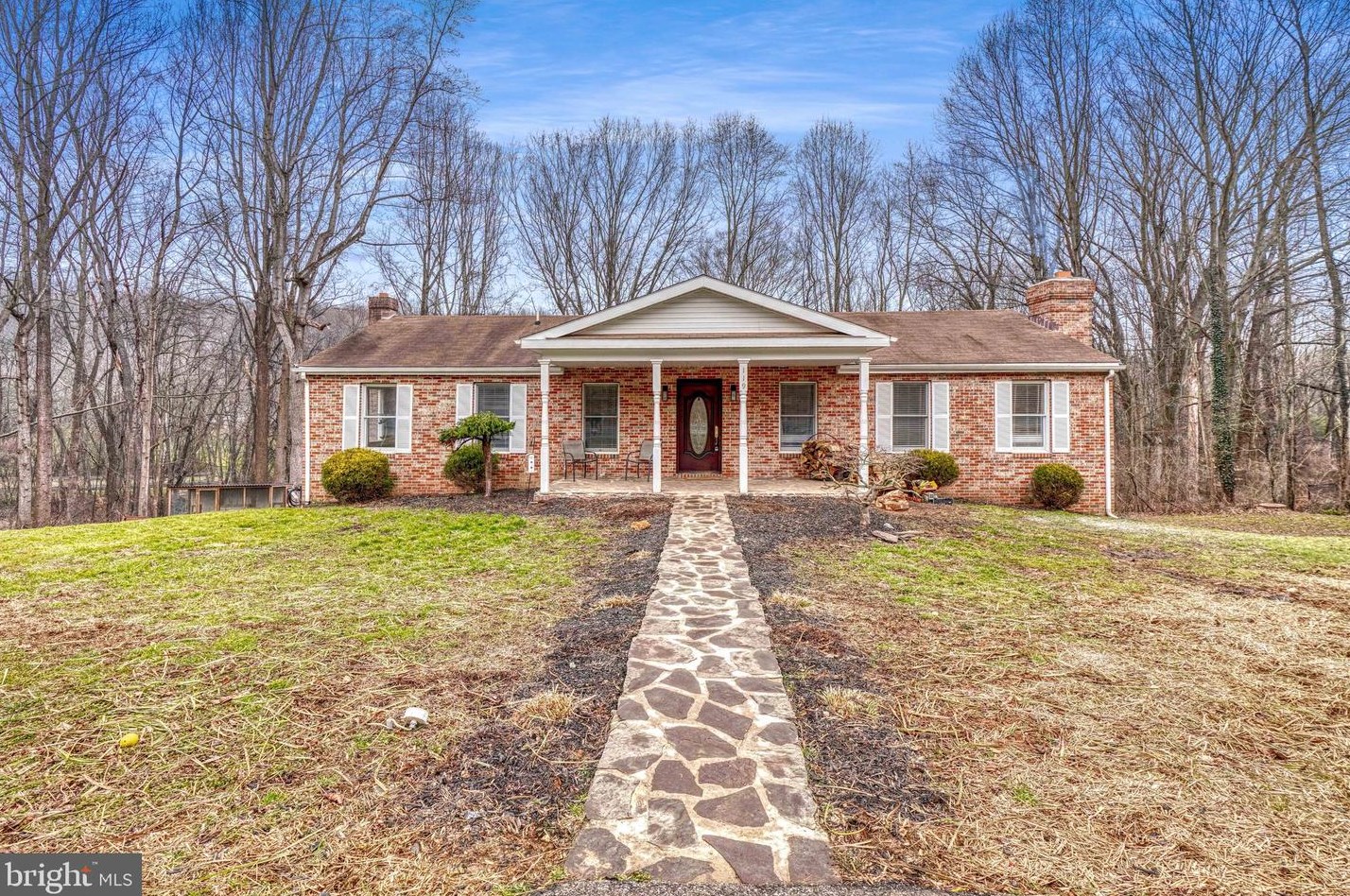 119 Creek View Ct, Street, MD 21154