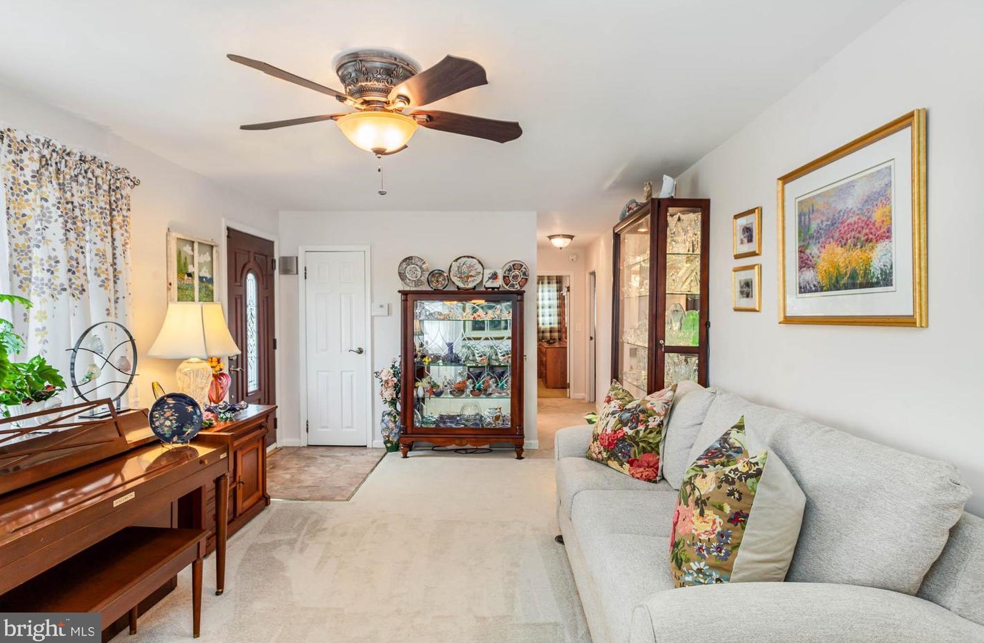 36 Great Oaks Dr, Aberdeen, MD 21001