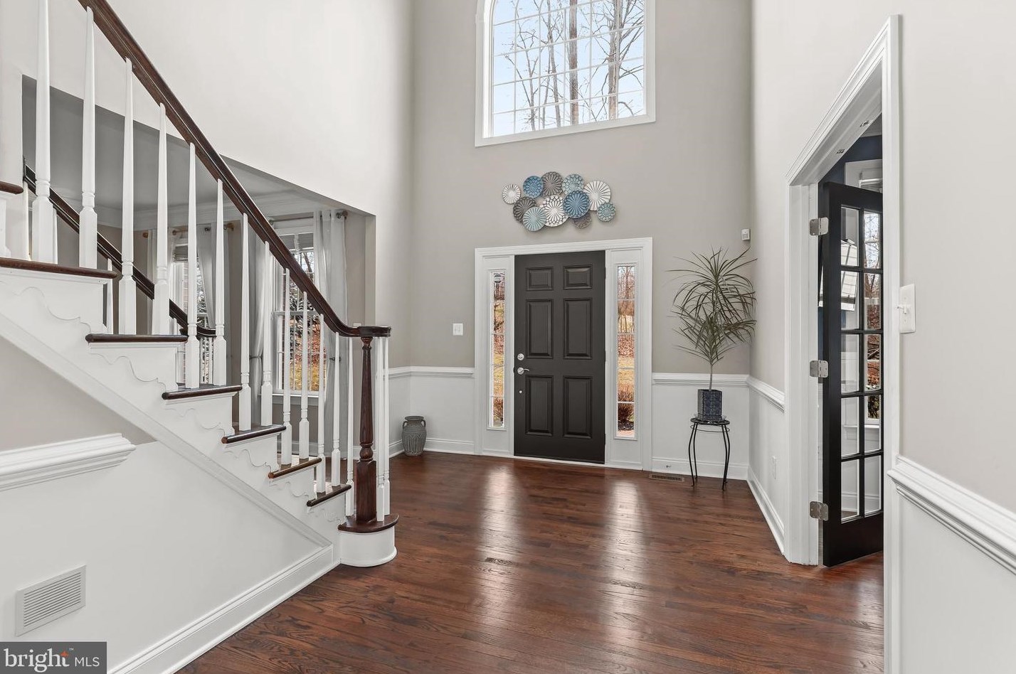 1826 Morning Brook Dr, Forest Hill, MD 21050