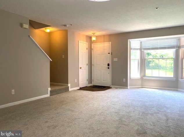 4458 Greenwich Ct, Riverside MD  21017-1679 exterior