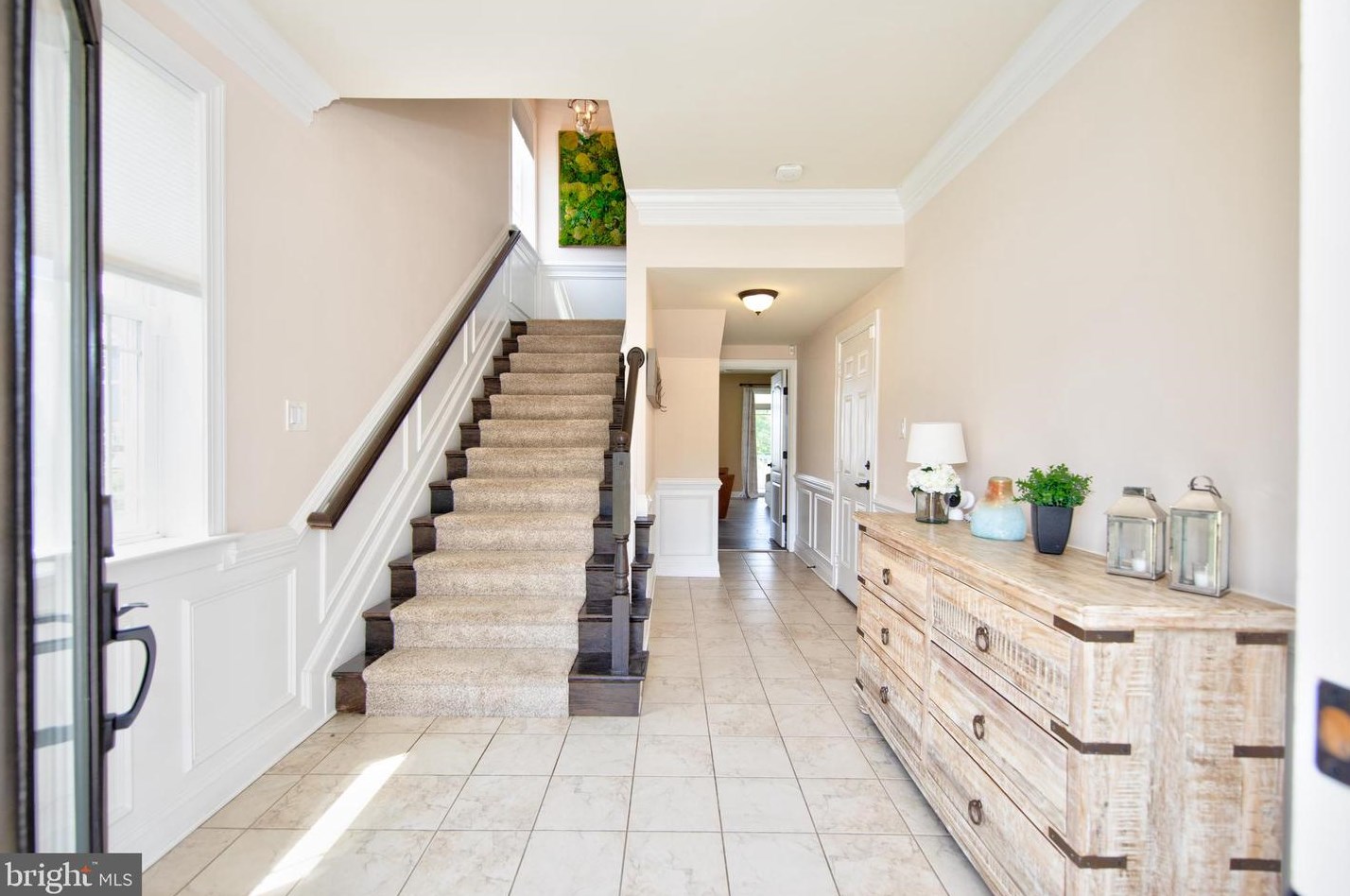 2112 Gablers Shore Ct, Aberdeen, MD 21001