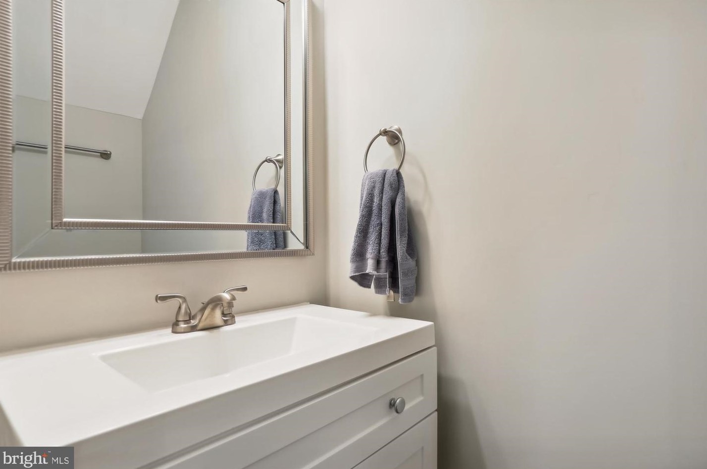 4434 Declaration Cir, Riverside MD  21017-1115 exterior