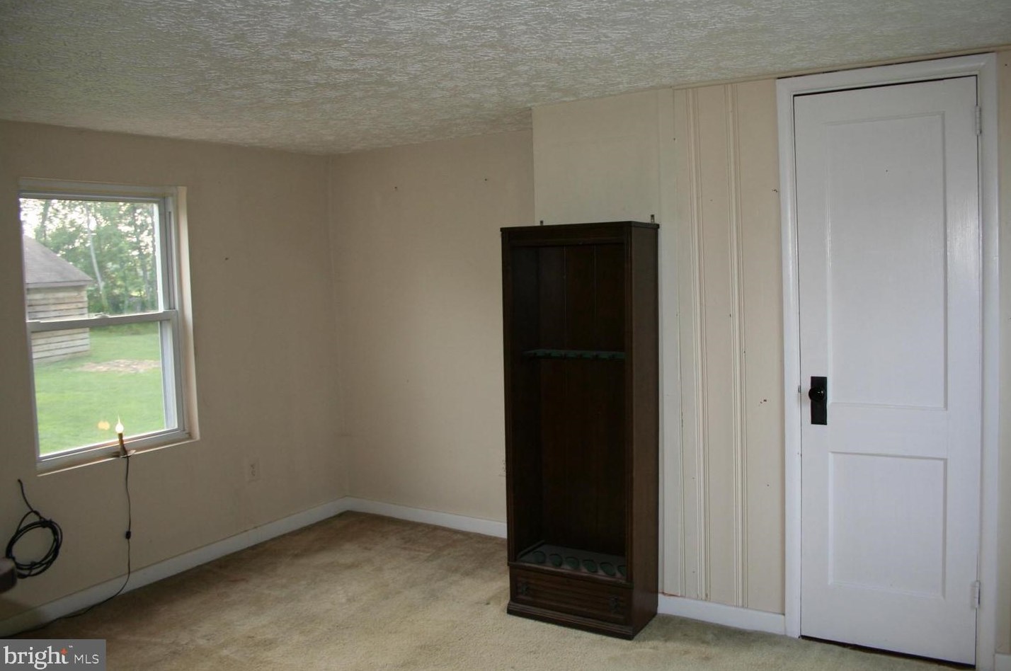 3040 Dublin Rd, Street MD 21154-1811 exterior