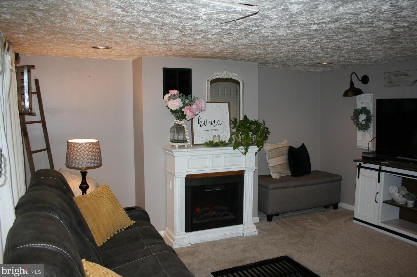 3040 Dublin Rd, Street MD 21154-1811 exterior