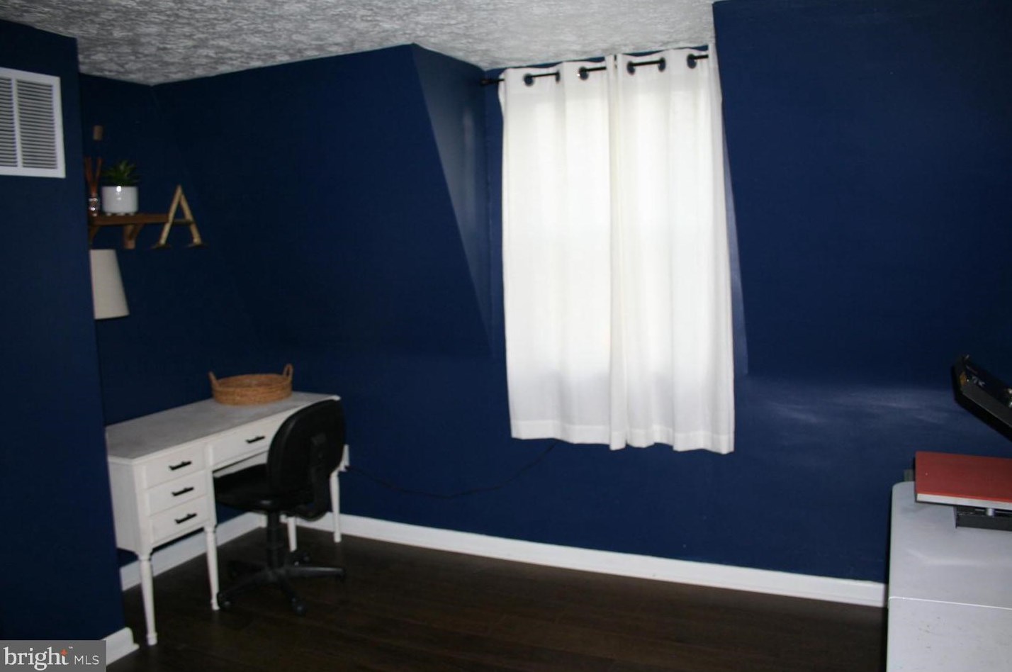 3040 Dublin Rd, Street MD 21154-1811 exterior