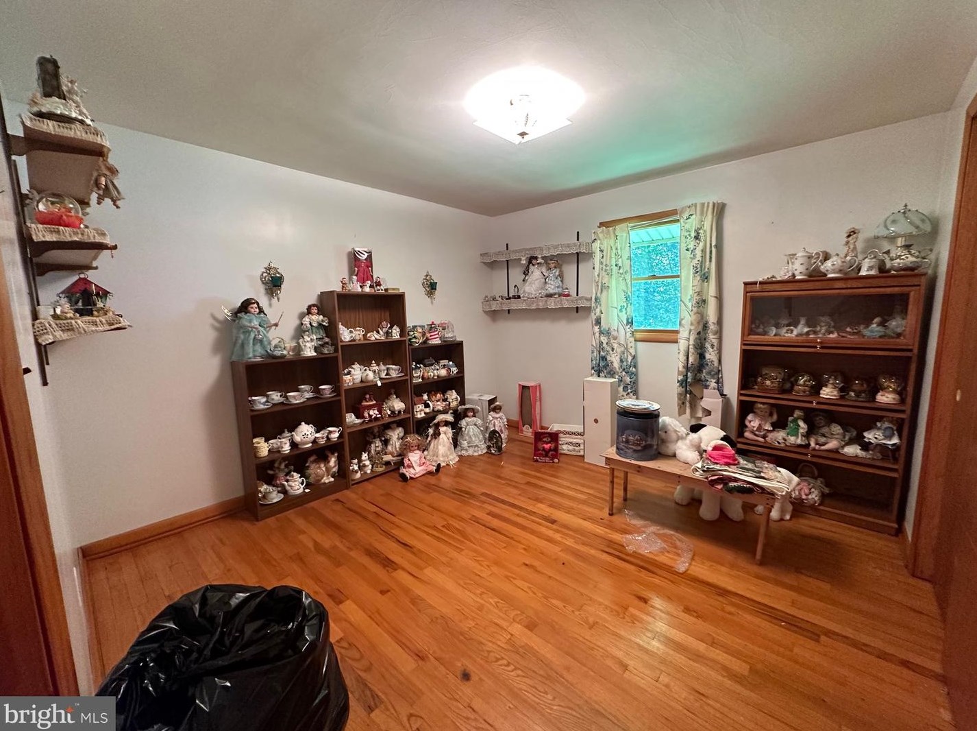 3144 Dublin Rd, Street MD 21154-1811 exterior