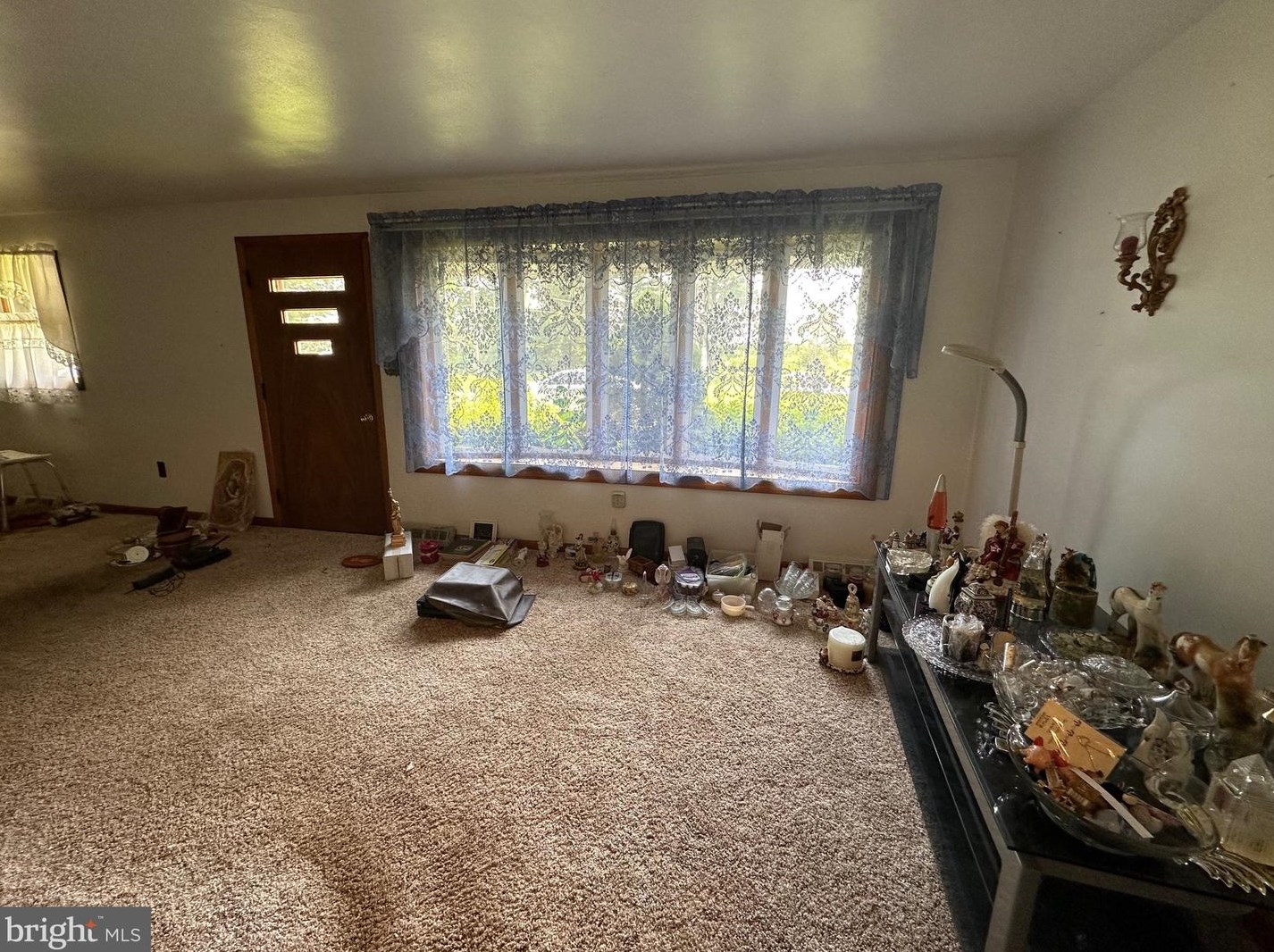 3144 Dublin Rd, Street MD 21154-1811 exterior