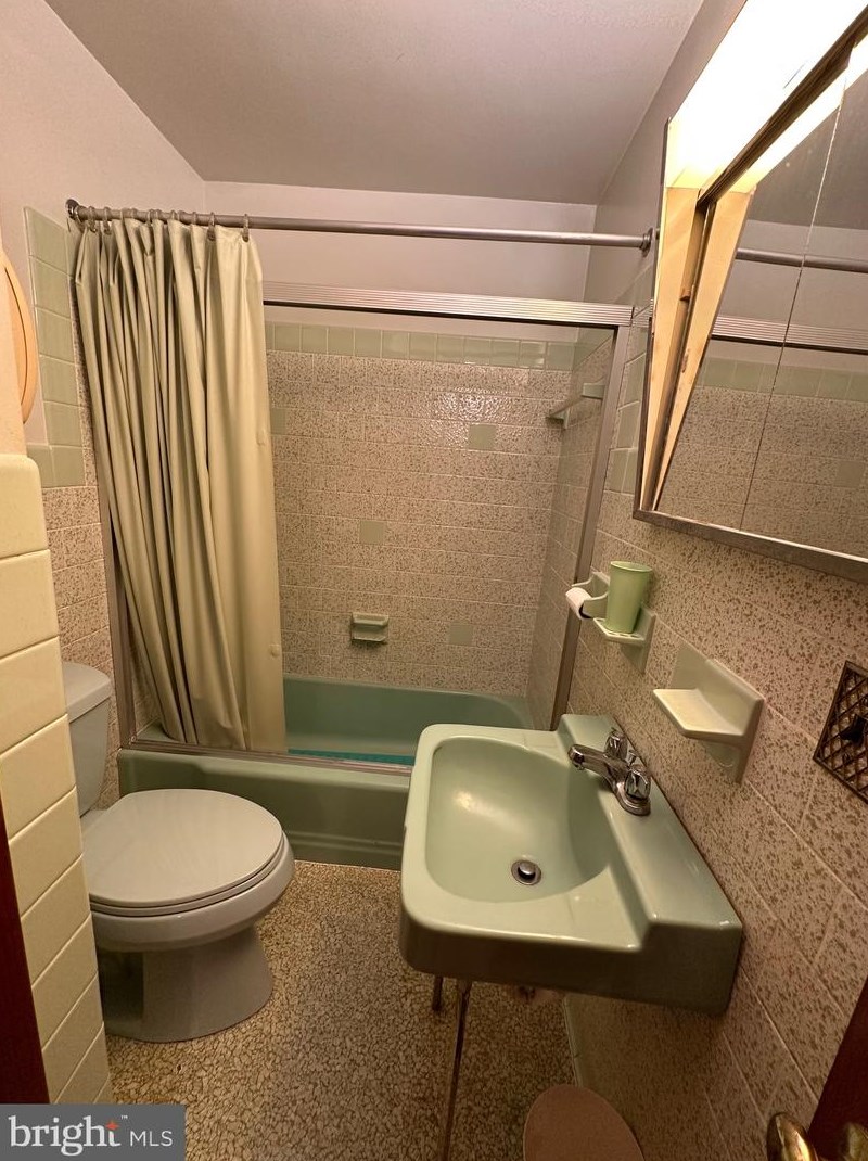 3144 Dublin Rd, Street MD 21154-1811 exterior