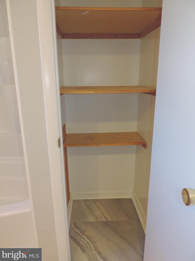 1414 Perryman Rd, Aberdeen MD  21001-4010 exterior