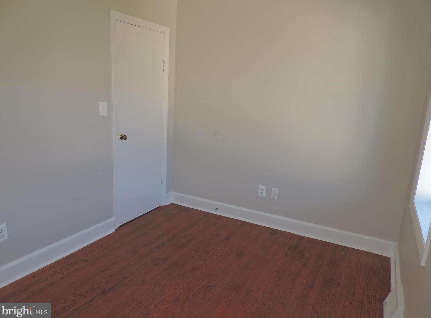 1414 Perryman Rd, Aberdeen MD  21001-4010 exterior