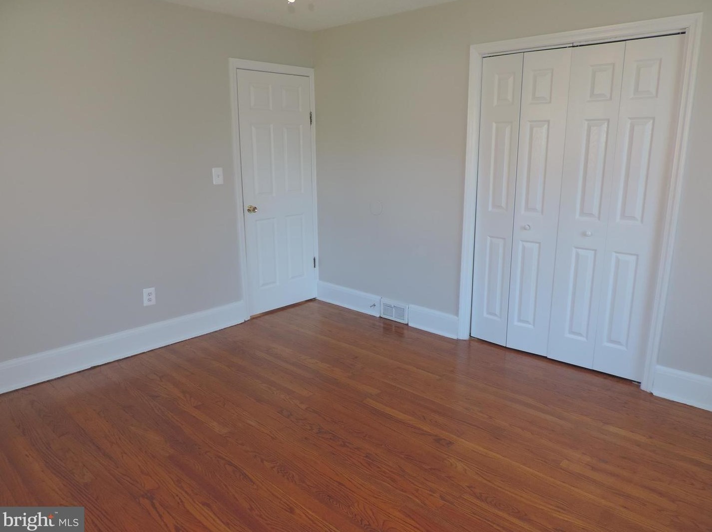 1414 Perryman Rd, Aberdeen MD  21001-4010 exterior