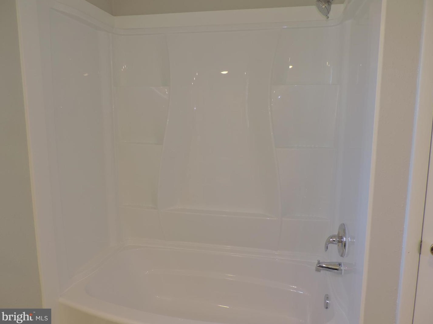 1414 Perryman Rd, Aberdeen MD  21001-4010 exterior