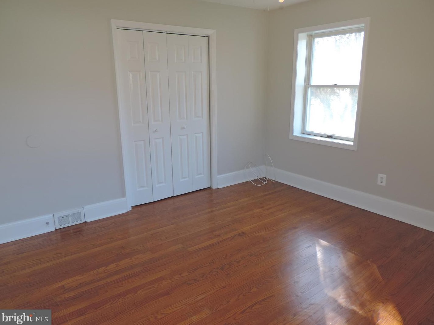 1414 Perryman Rd, Aberdeen MD  21001-4010 exterior