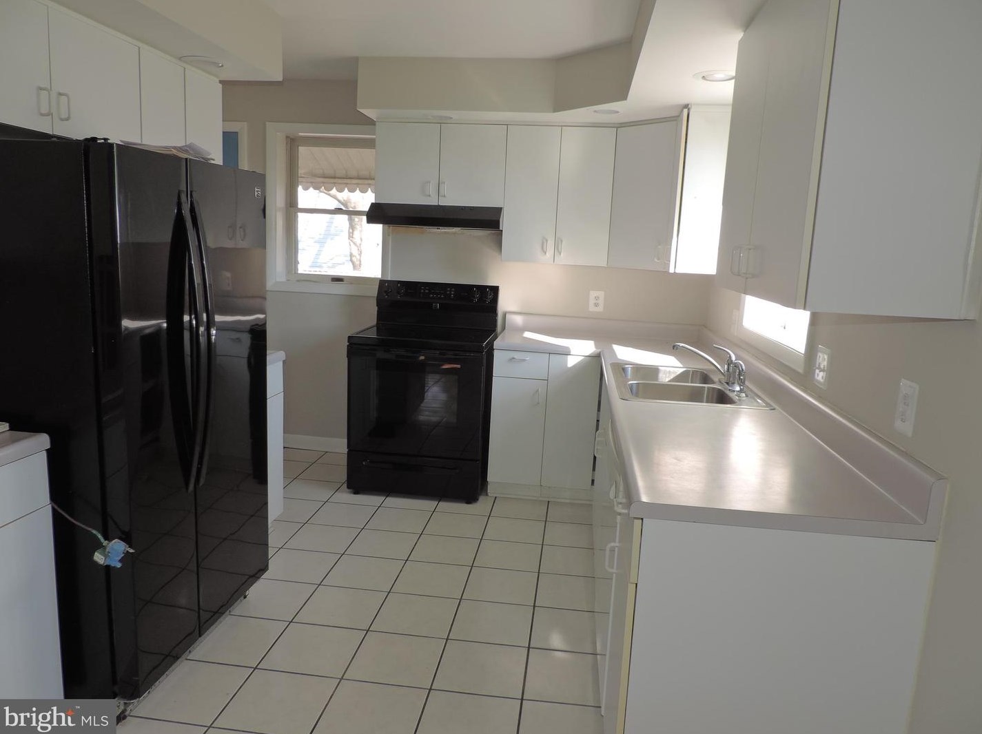 1414 Perryman Rd, Aberdeen MD  21001-4010 exterior