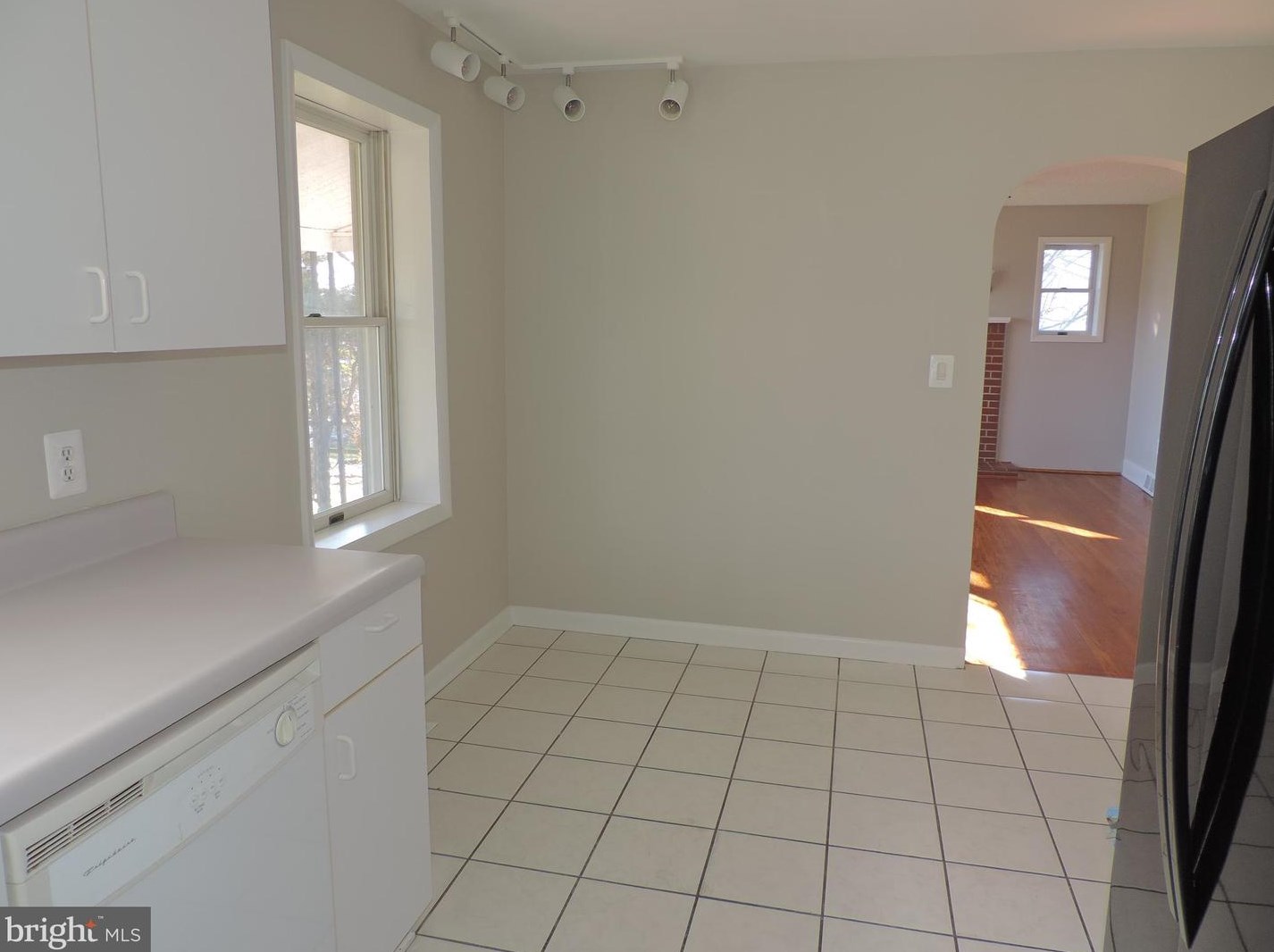 1414 Perryman Rd, Aberdeen MD  21001-4010 exterior