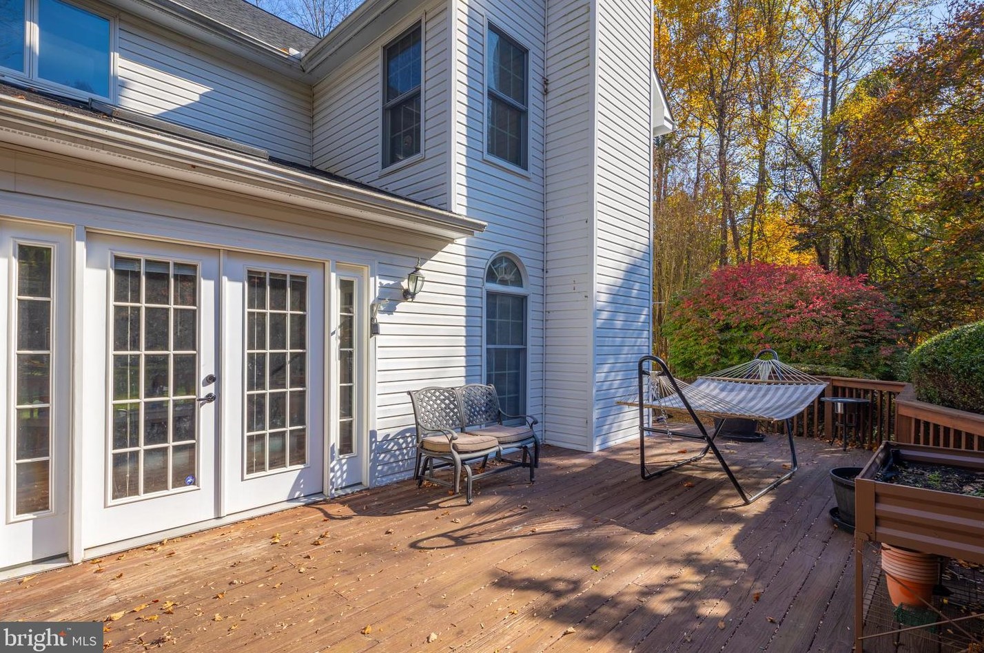 3839 Chapel Rd, Aberdeen MD  21001-1116 exterior