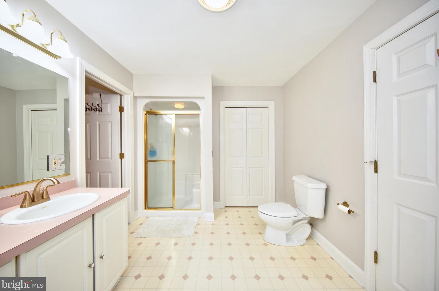 3839 Chapel Rd, Aberdeen MD  21001-1116 exterior