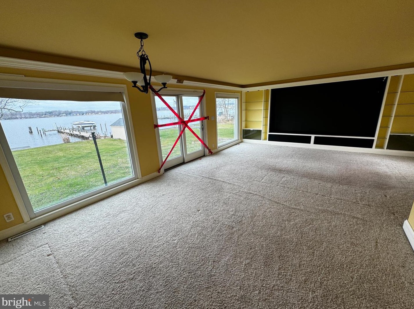 1928 Park Beach Dr, Aberdeen MD  21001-4333 exterior