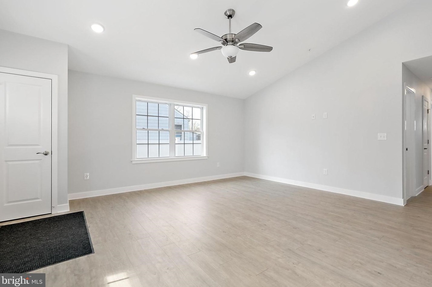 168 Darlington Ave, Aberdeen MD  21001-3741 exterior
