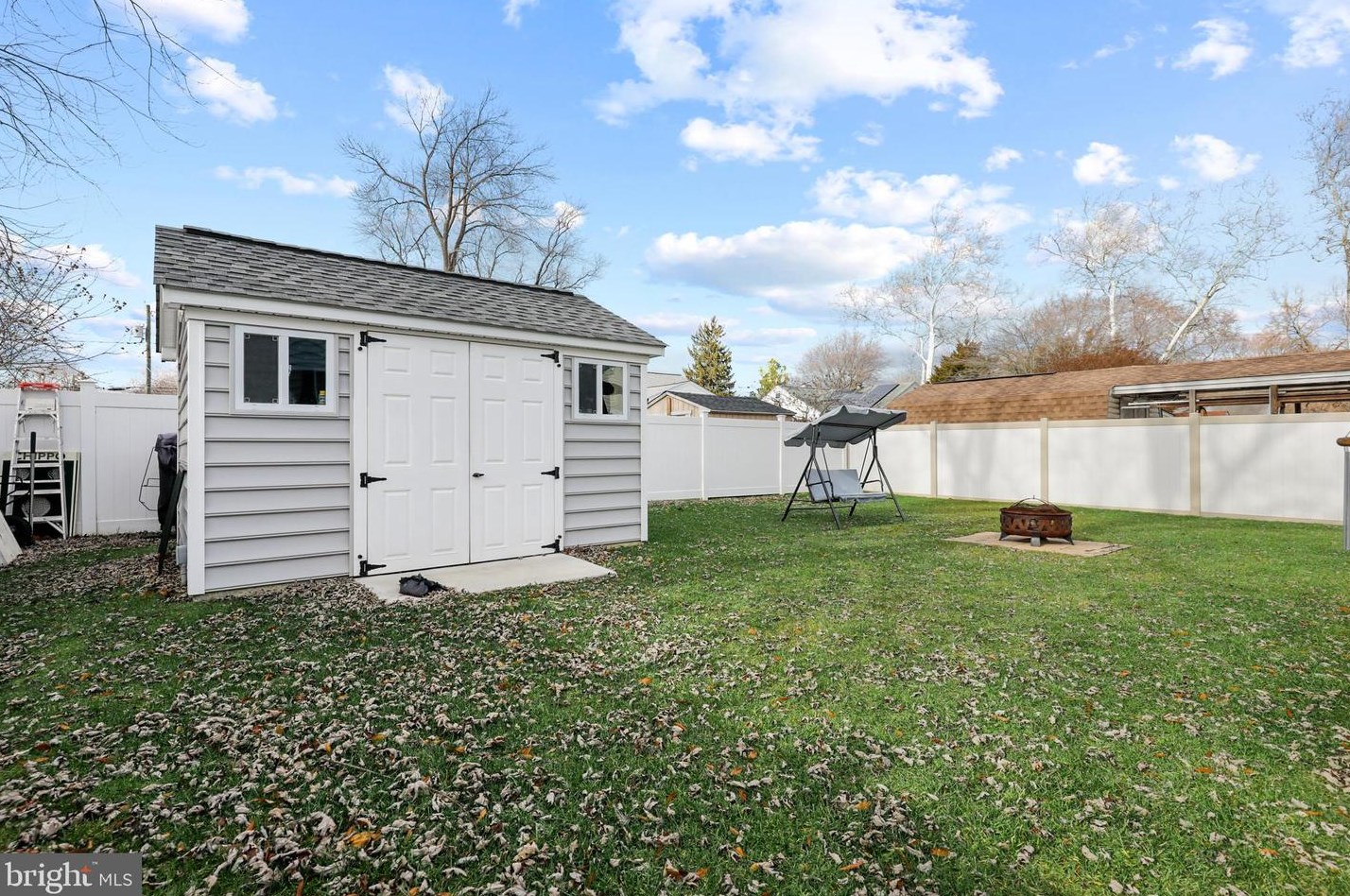 168 Darlington Ave, Aberdeen MD  21001-3741 exterior