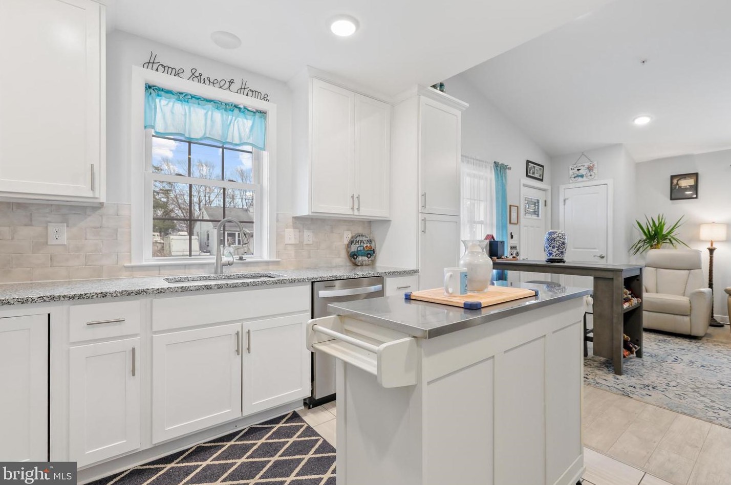 168 Darlington Ave, Aberdeen MD  21001-3741 exterior
