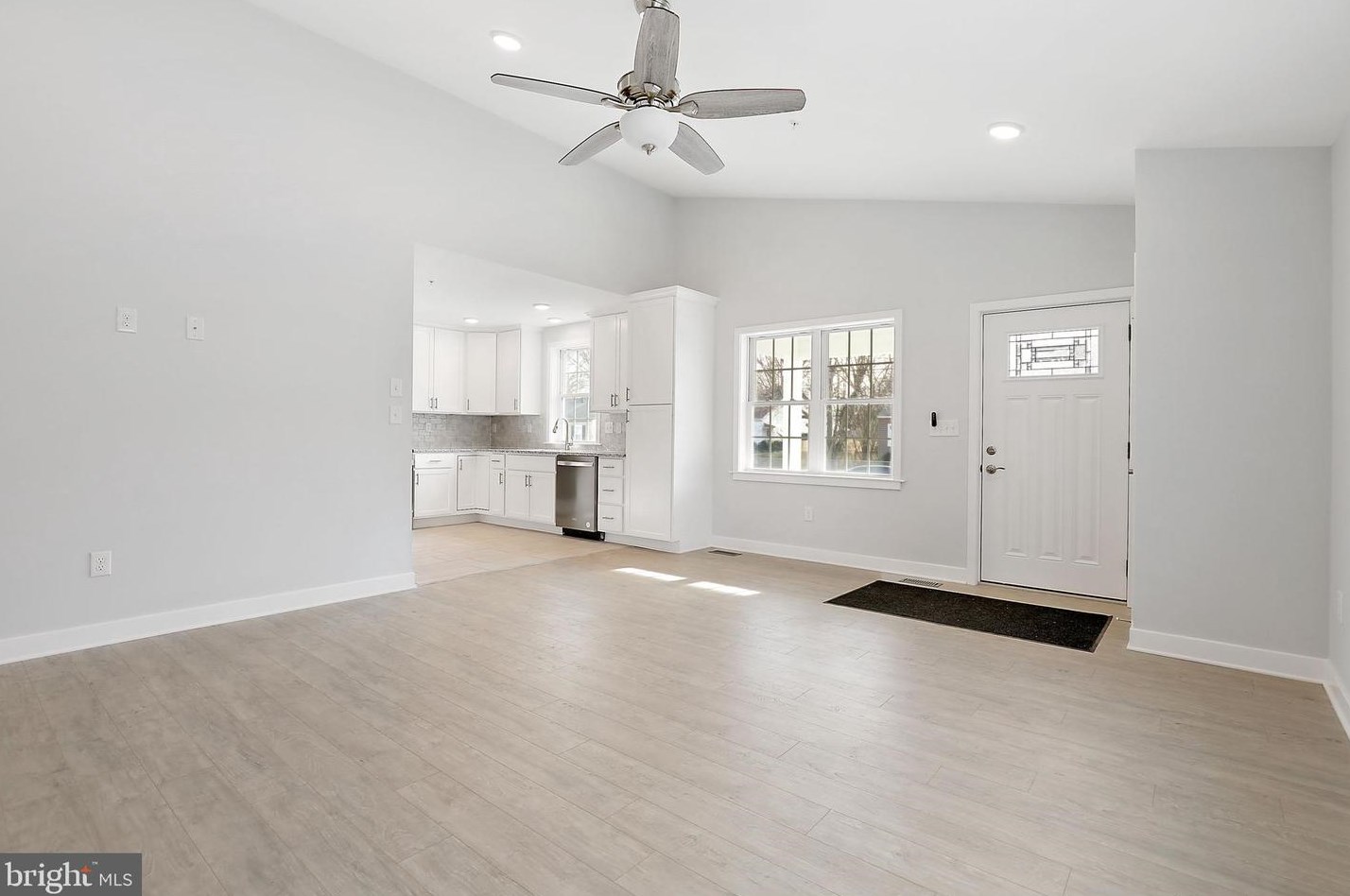 168 Darlington Ave, Aberdeen MD  21001-3741 exterior